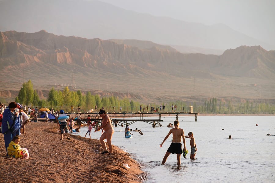 webRNS-KYRGYZSTAN-LAKE3 010523