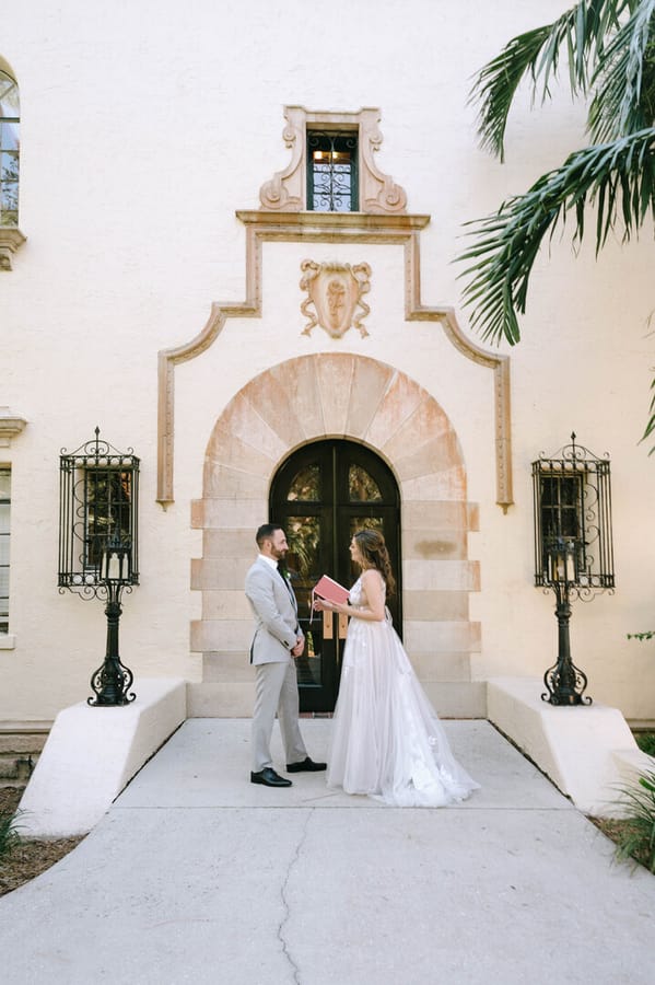 Tardiff Wedding 12.29.22