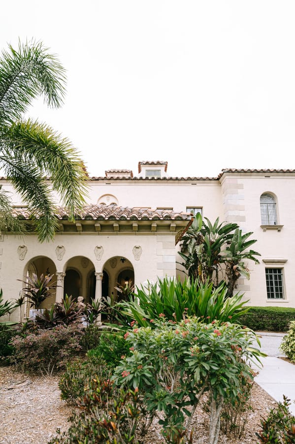 Jessica + Benoit 4.11.23