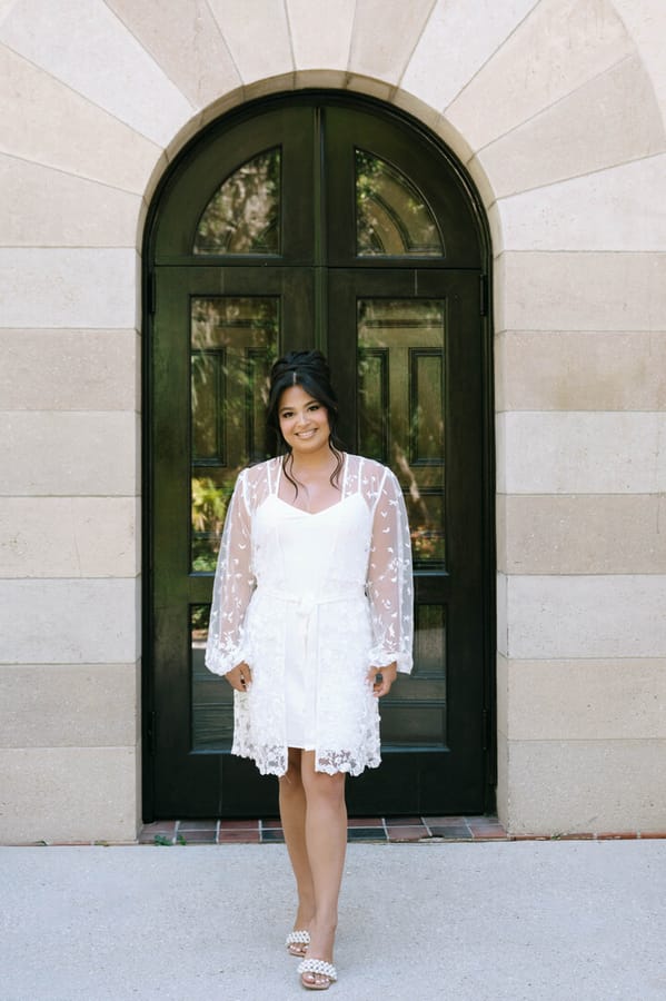 William  Wedding - Tiffany Maysonet Photography-11