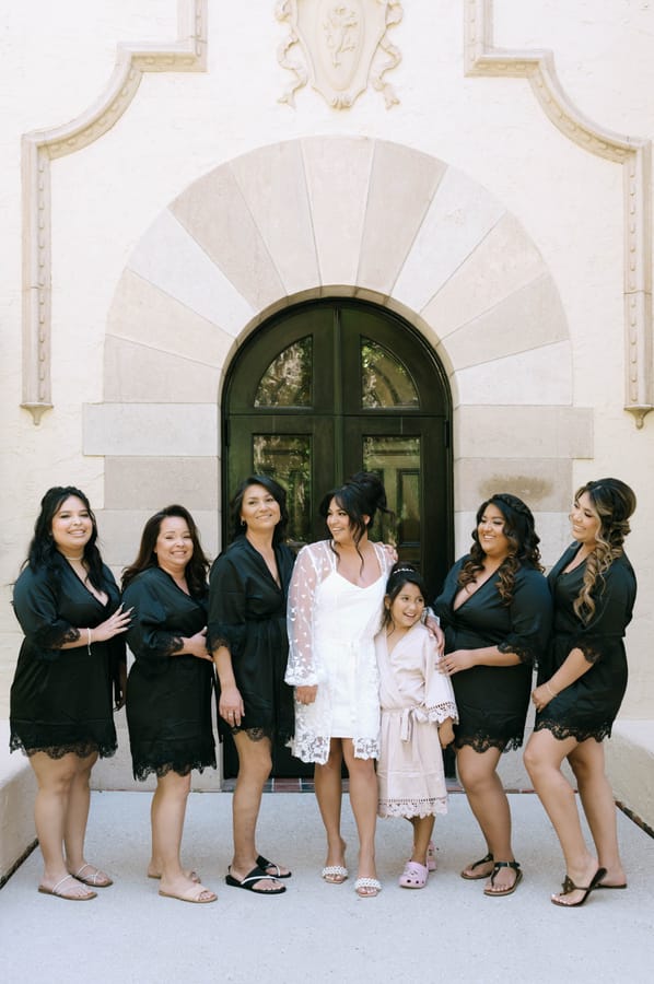 William  Wedding - Tiffany Maysonet Photography-5