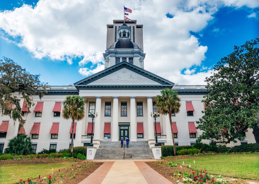 tallahassee-old-capital-full-rights0500px1