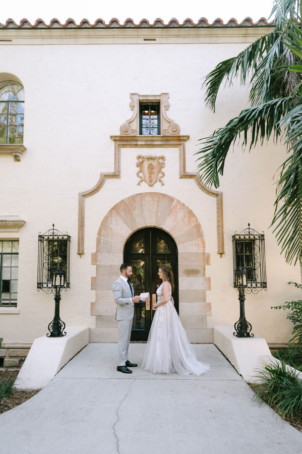 Tardiff Wedding 12.29.22