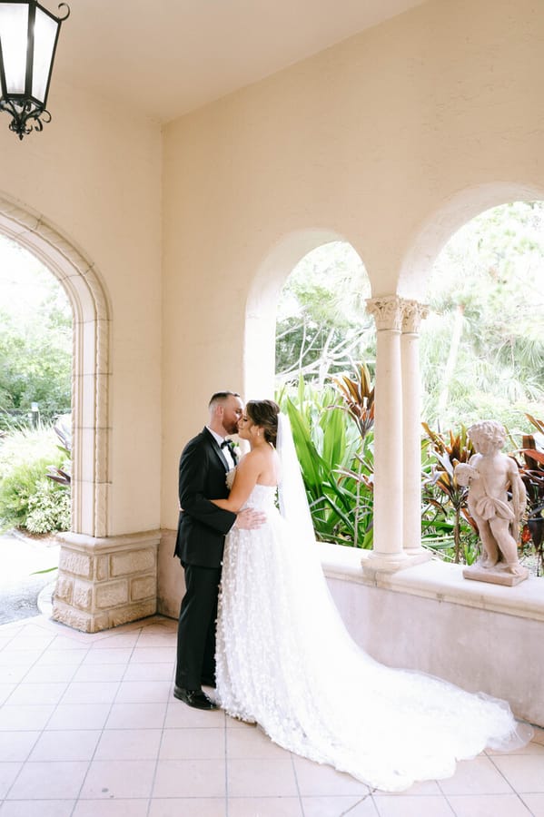 Caldwell Wedding 9.21.23
