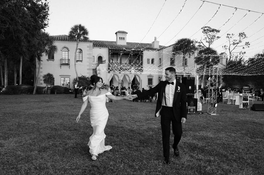 Williams Wedding - Tiffany Maysonet Photography-215