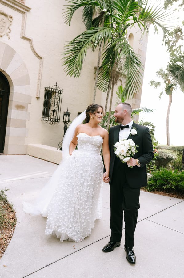 Caldwell Wedding 9.21.23