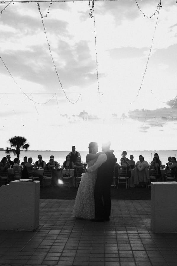 Caldwell Wedding 9.21.23