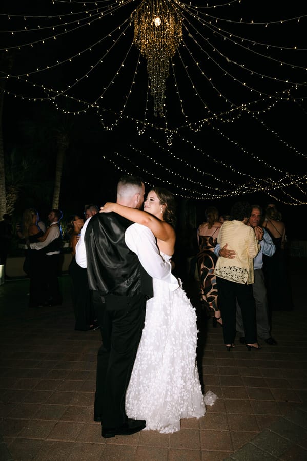 Caldwell Wedding 9.21.23