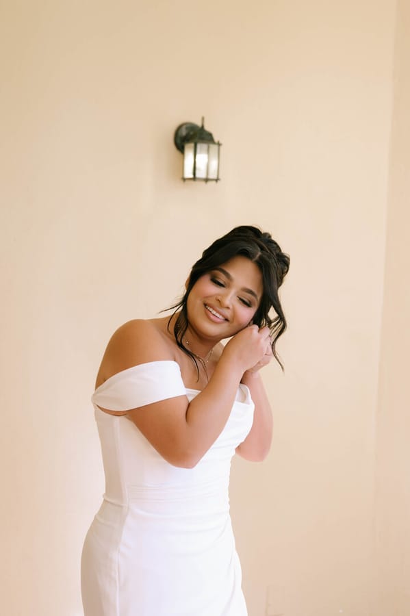 William  Wedding - Tiffany Maysonet Photography-66