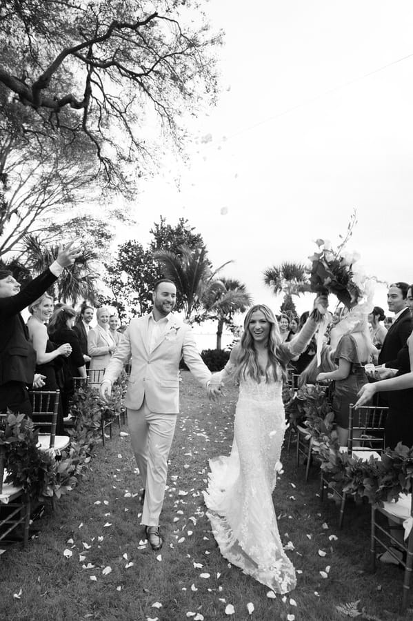 Tiffany Maysonet Photo-60