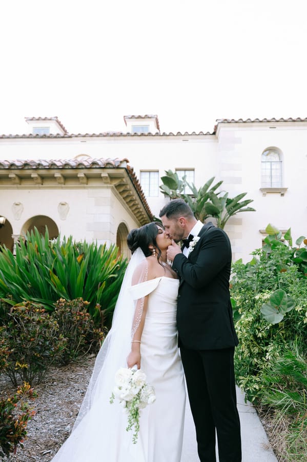 Williams Wedding - Tiffany Maysonet Photography-107 (1)
