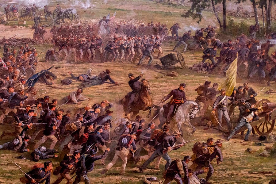 webRNS-Battle-Gettysburg1