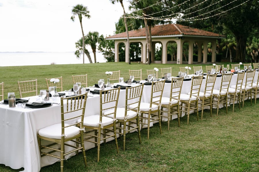 Caldwell Wedding 9.21.23