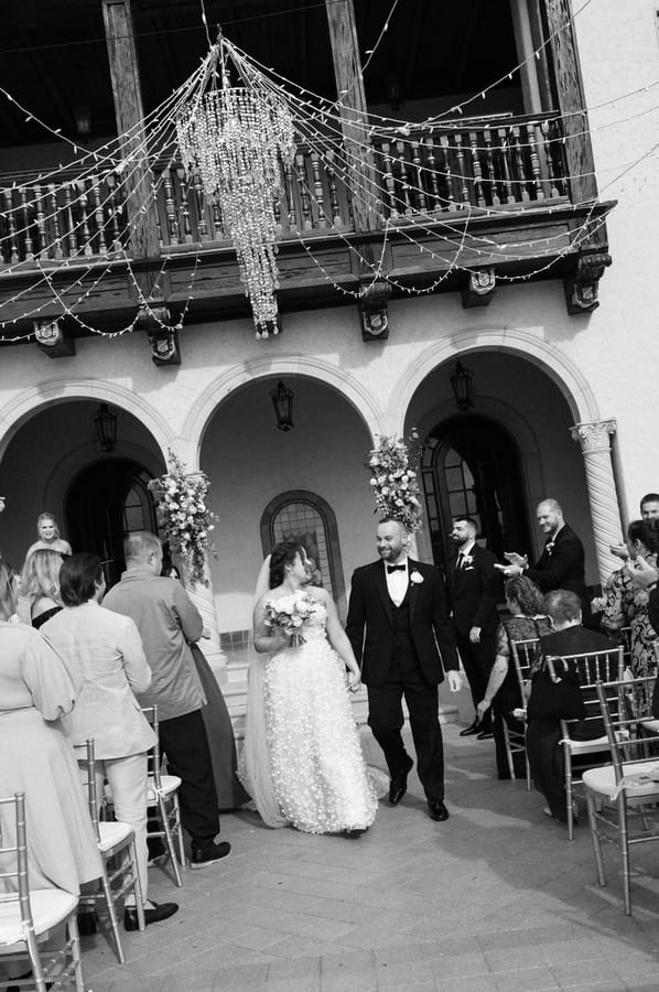 Caldwell Wedding 9.21.23