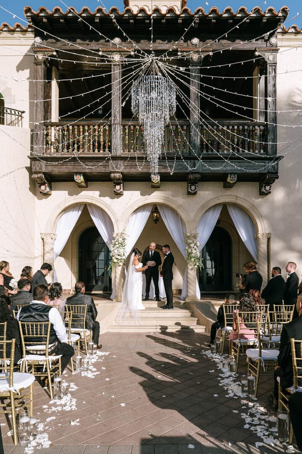 Williams Wedding - Tiffany Maysonet Photography-83