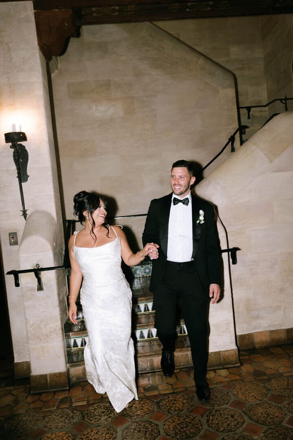 William  Wedding - Tiffany Maysonet Photography-231