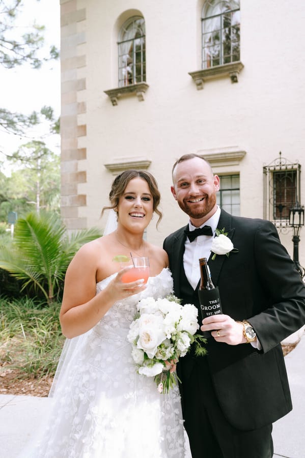 Caldwell Wedding 9.21.23