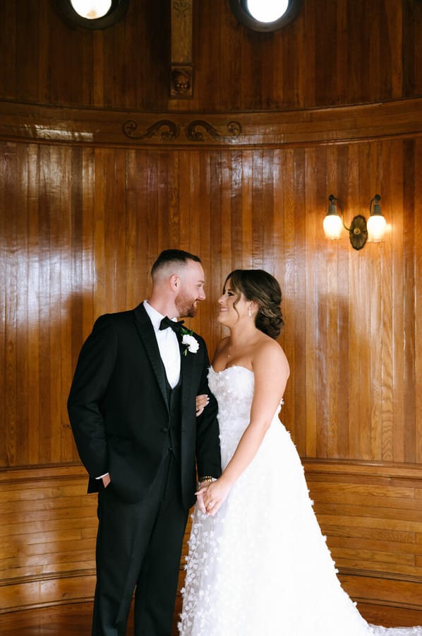 Caldwell Wedding 9.21.23