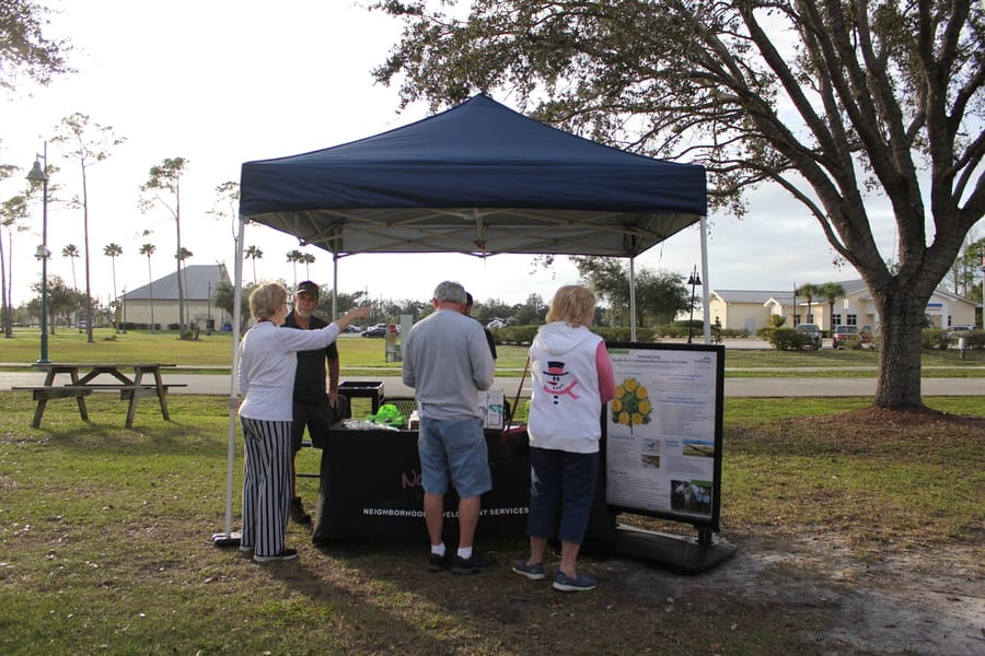 Go_Green_with_Parks_20240119 (5)