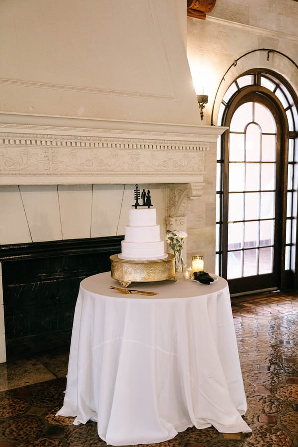 Caldwell Wedding 9.21.23