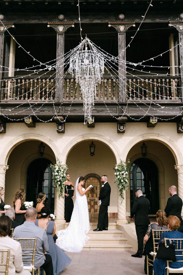 Caldwell Wedding 9.21.23