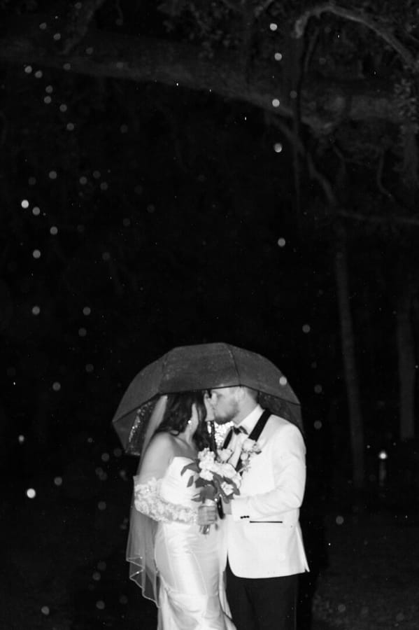 TMP Nassief Wedding_-79