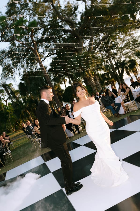 William  Wedding - Tiffany Maysonet Photography-49
