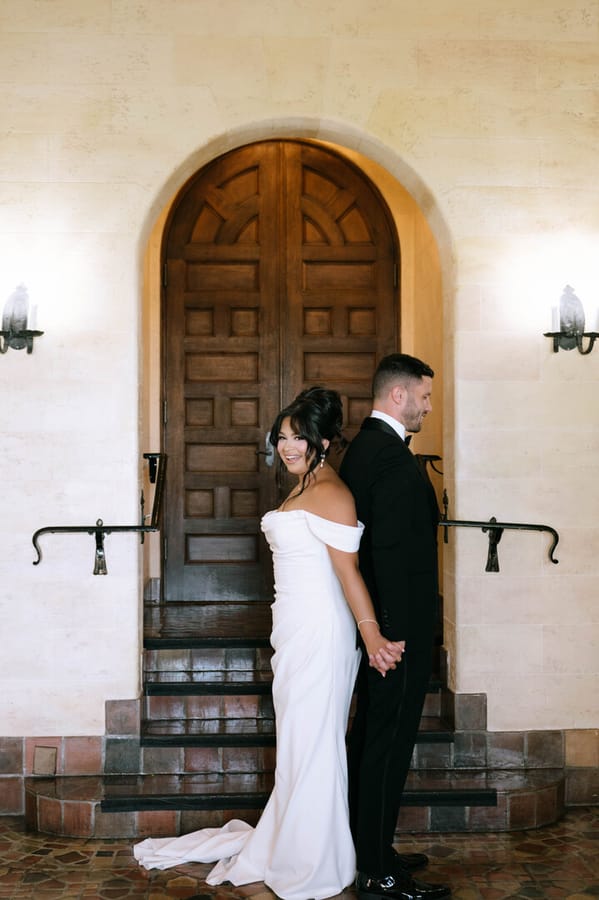 William  Wedding - Tiffany Maysonet Photography-104