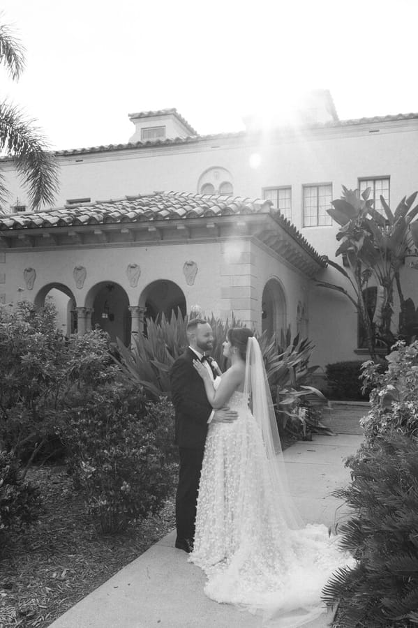 Caldwell Wedding 9.21.23
