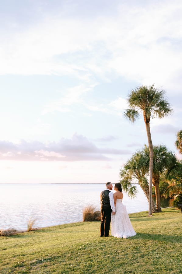 Caldwell Wedding 9.21.23