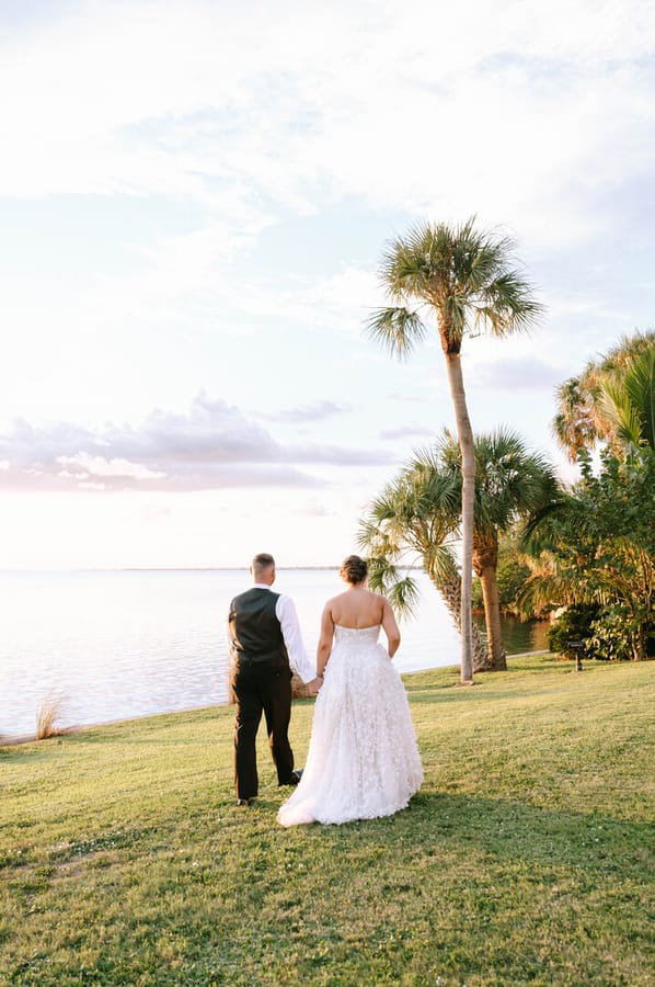 Caldwell Wedding 9.21.23