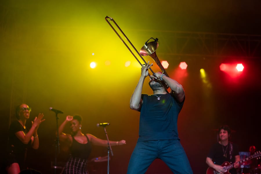 TromboneShorty_26