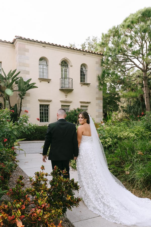 Caldwell Wedding 9.21.23