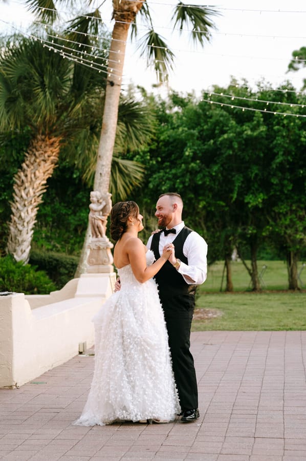 Caldwell Wedding 9.21.23