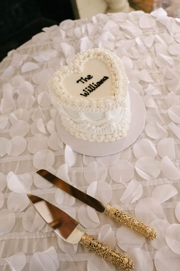 William  Wedding - Tiffany Maysonet Photography-69