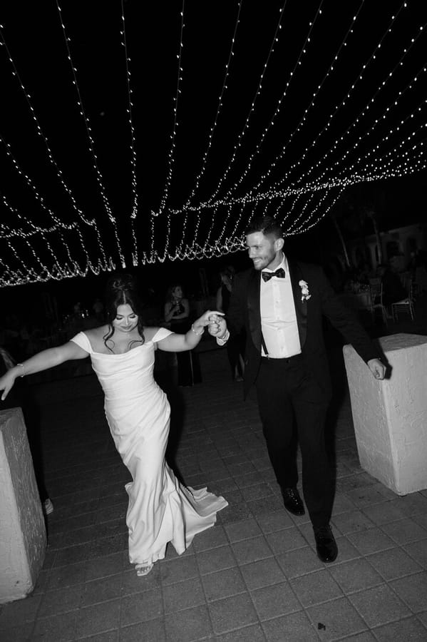William  Wedding - Tiffany Maysonet Photography-169