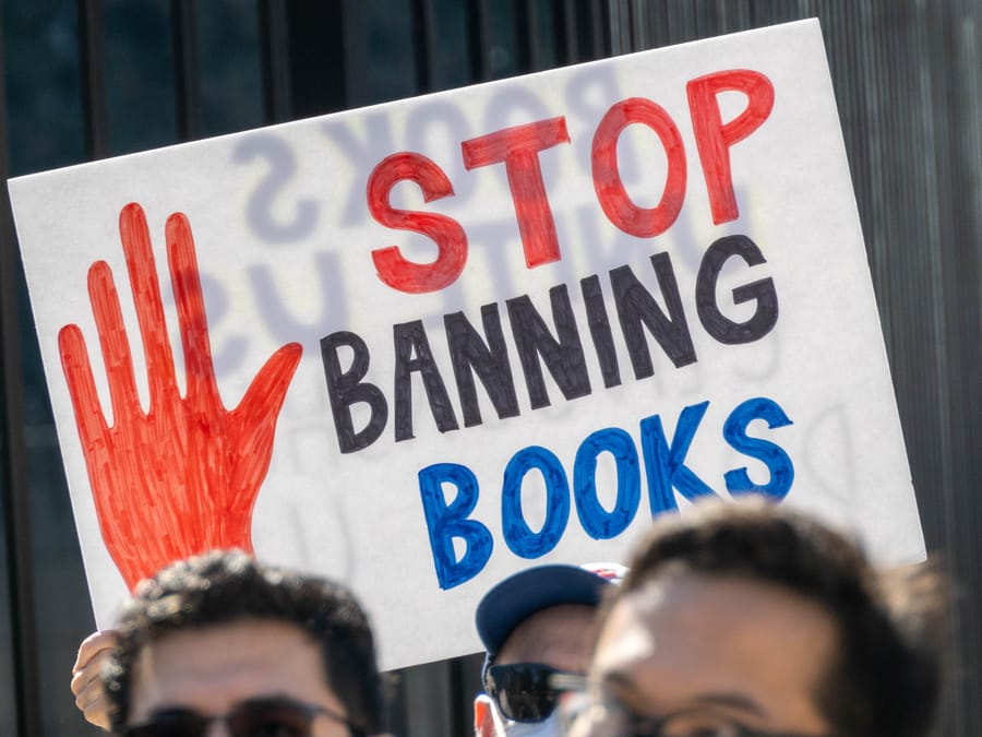 RNS-Book-Banning-Protest 2022