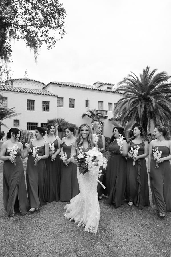 Tiffany Maysonet Photo-38