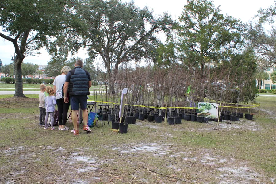 Go_Green_with_Parks_20240119 (3)