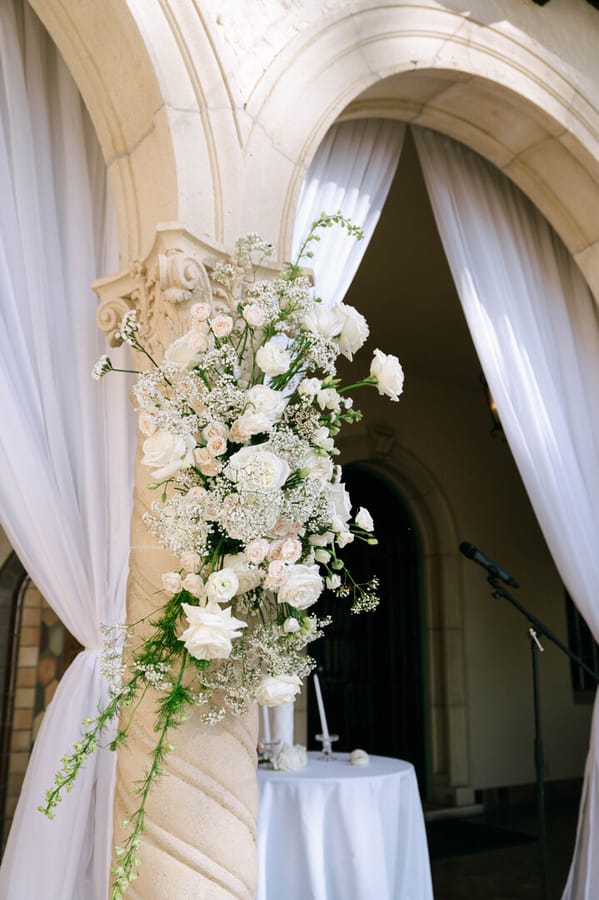 William  Wedding - Tiffany Maysonet Photography-65