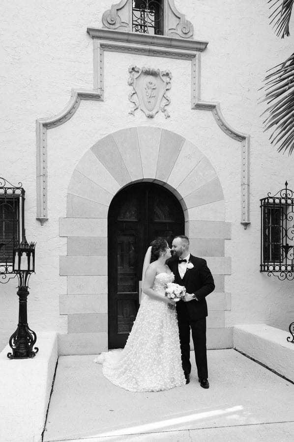 Caldwell Wedding 9.21.23