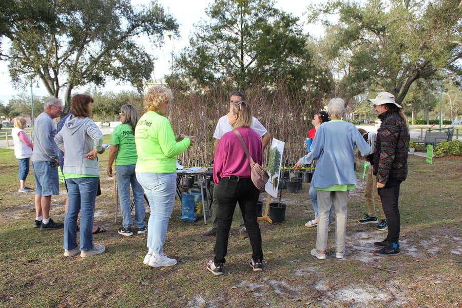 Go_Green_with_Parks_20240119 (7)