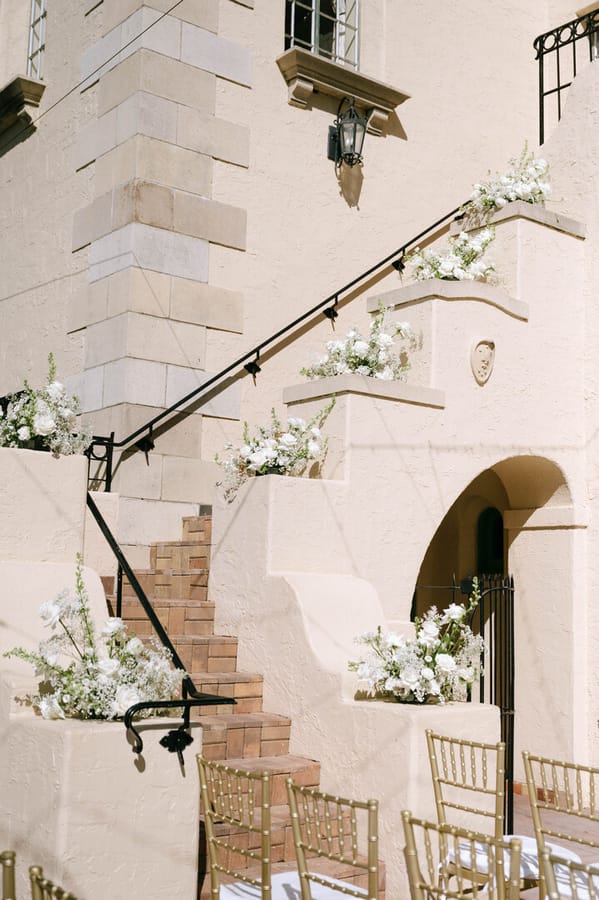 William  Wedding - Tiffany Maysonet Photography-52