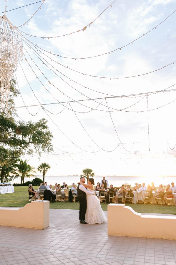 Caldwell Wedding 9.21.23