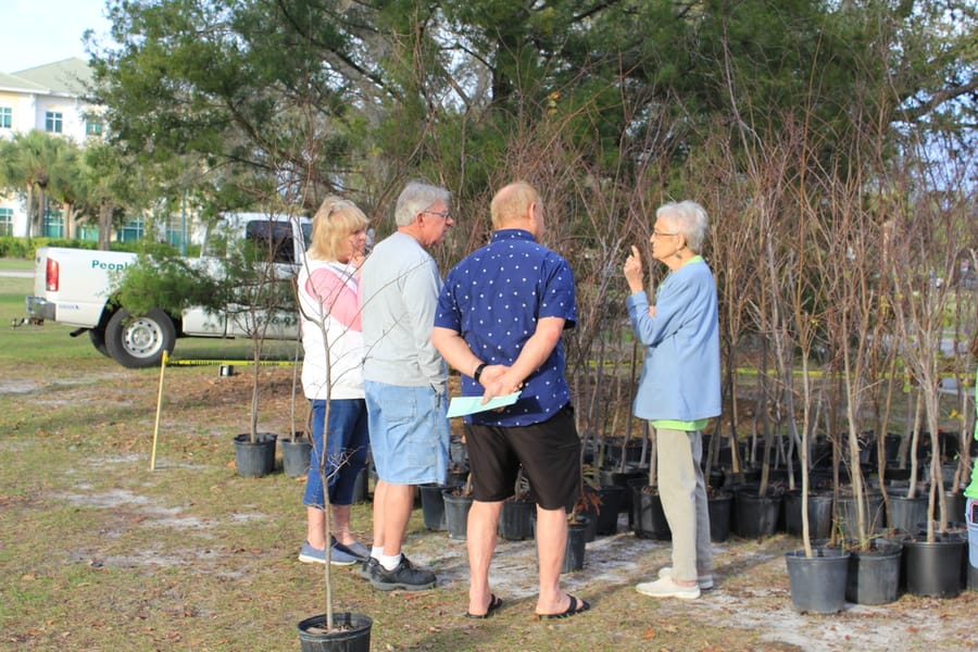 Go_Green_with_Parks_20240119 (11)