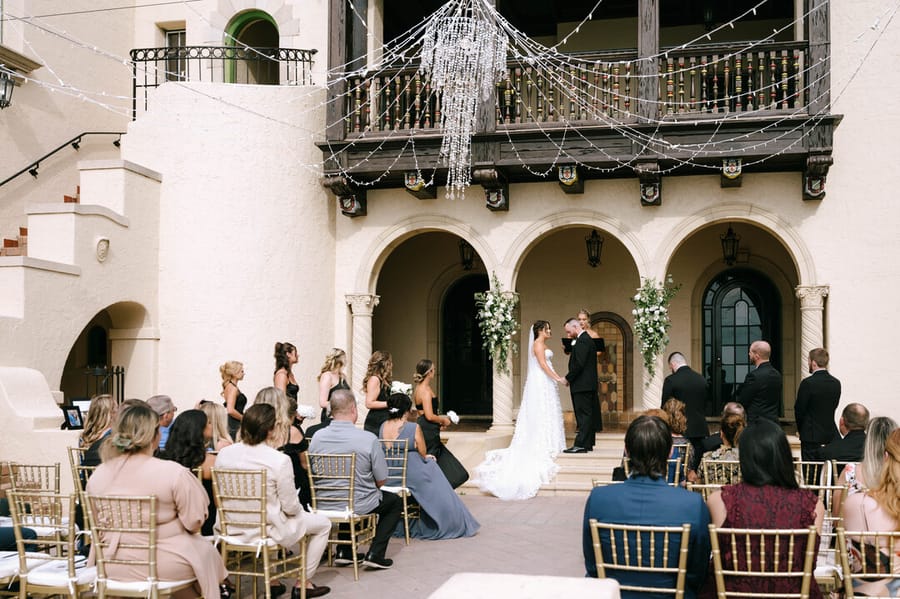 Caldwell Wedding 9.21.23