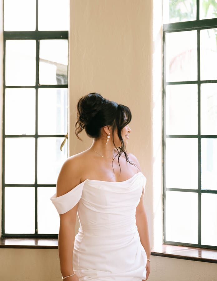 William  Wedding - Tiffany Maysonet Photography-88