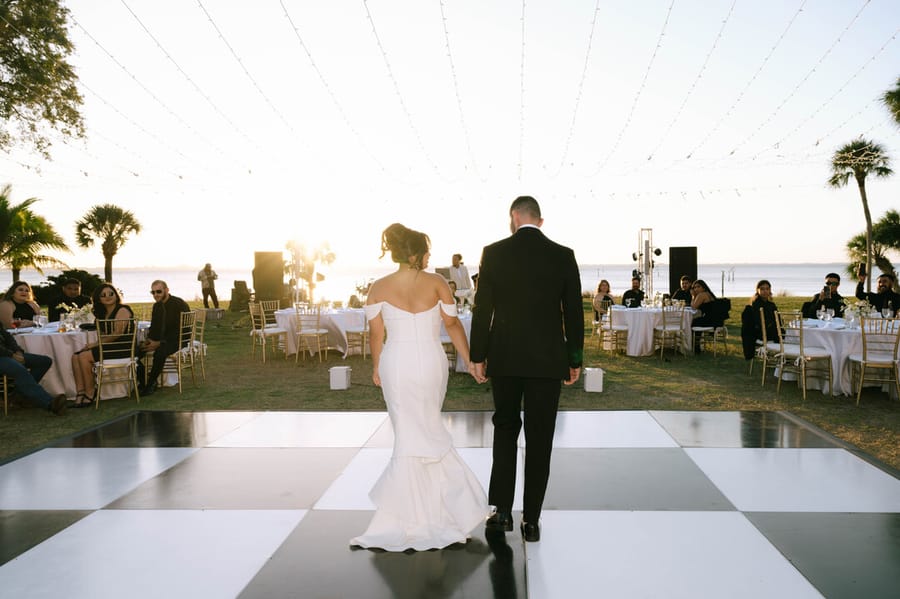 William  Wedding - Tiffany Maysonet Photography-21