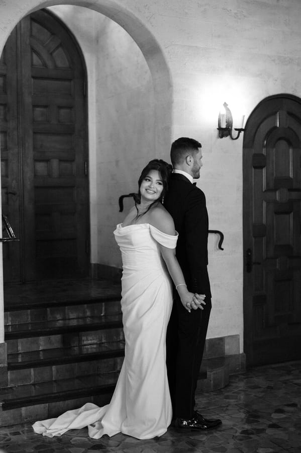 William  Wedding - Tiffany Maysonet Photography-112