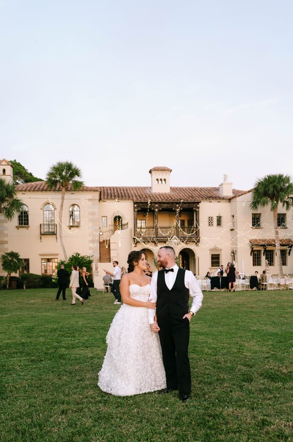 Caldwell Wedding 9.21.23